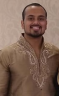 Adnan Syed Jalil