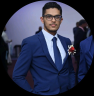 Imran Zubair