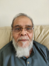 Azfar Nasim